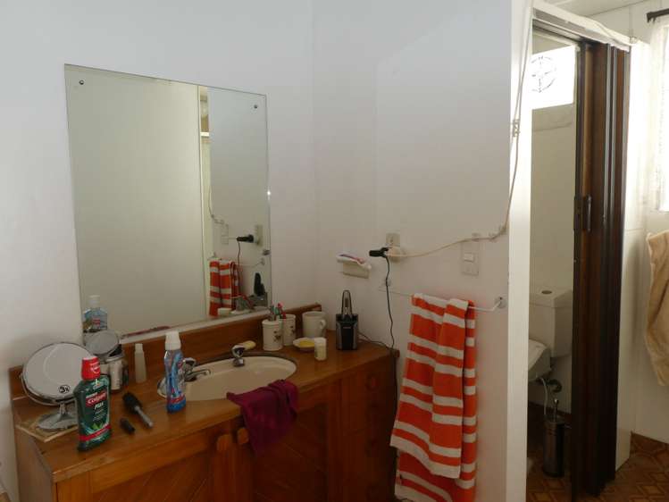 2 Salisbury Street Westport_10