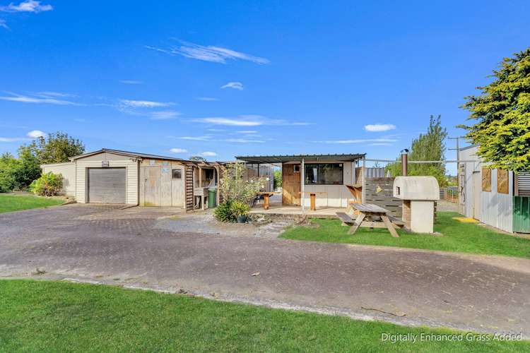 32 Wright Road Katikati_16