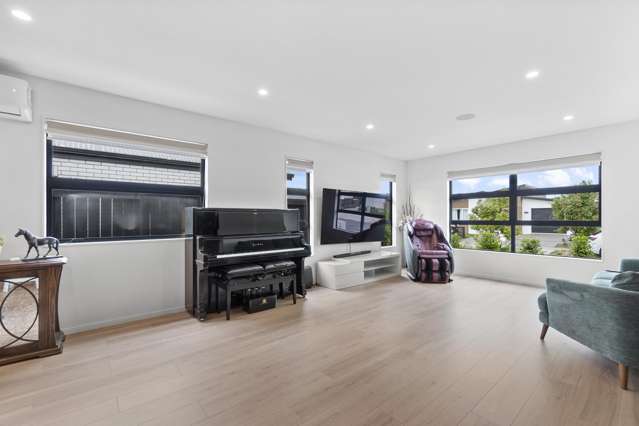 23 Guillaume Street Chartwell_2