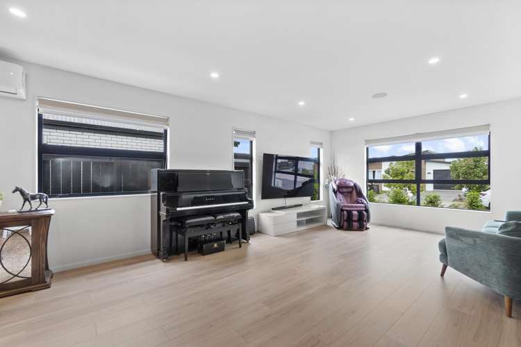 23 Guillaume Street_2