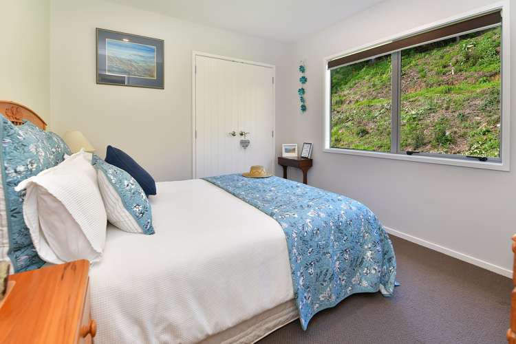 19a Whale Cove Stanmore Bay_12