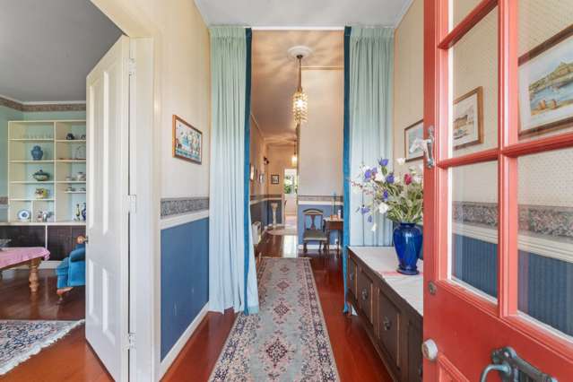 4 Tainui Road Devonport_3