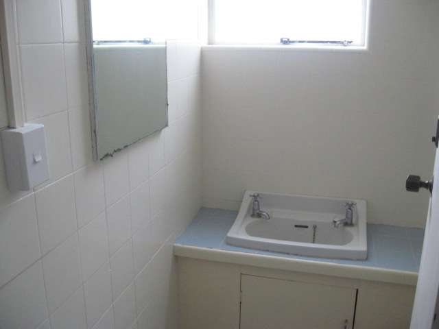 1/175 Jackson Street 1336_2