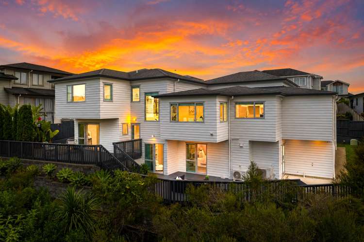 21 Lagonda Rise Oteha_20