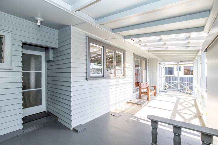 108 Pipiroa Road Ngatea_21