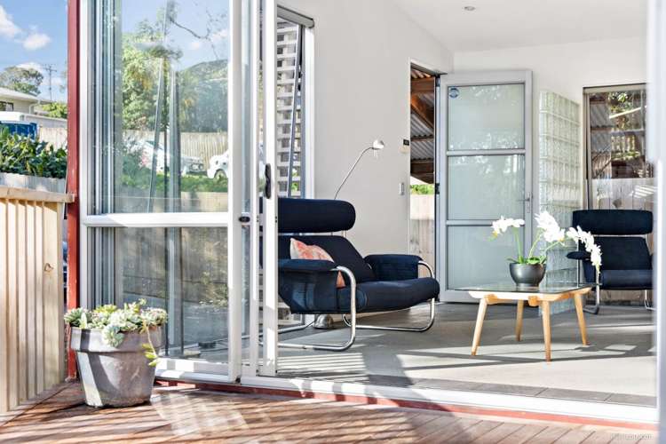 18a Savoy Road Glen Eden_16