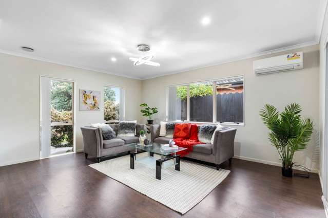 3 Gretton Court Flat Bush_2