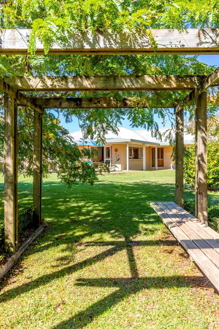 145b Helenslee Road Pokeno_7