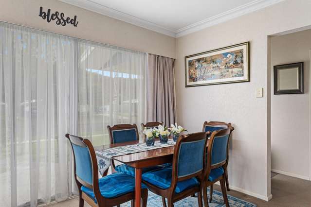 18 Jubilee Crescent Whakatane_4