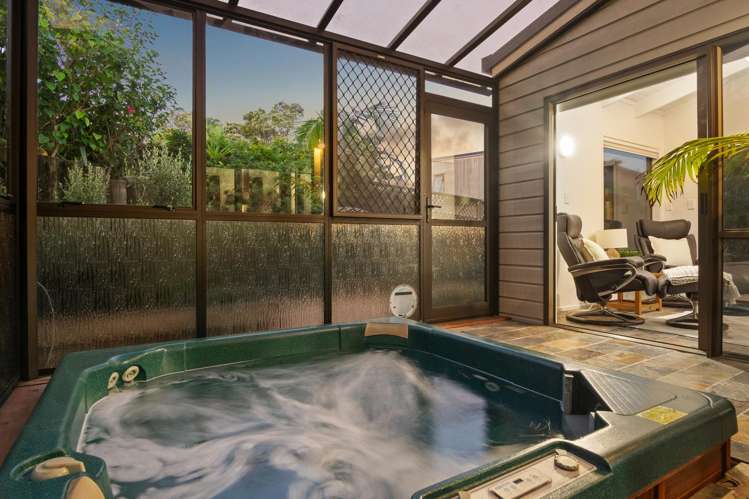 89a Hebron Road Waiake_7