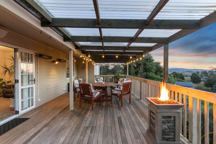51 Harrisville Road Tuakau_15