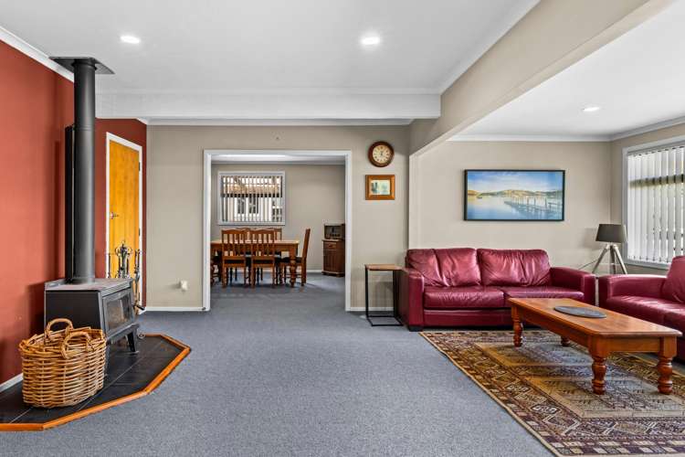 8 Forsyth Street Taradale_6