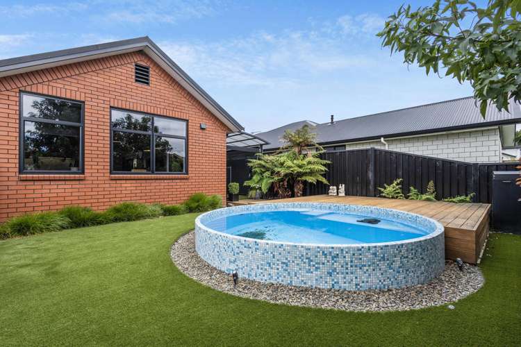 4 Fawley Place Te Awamutu_7