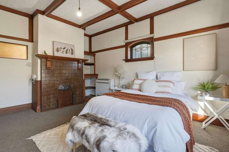 18 Currie Street Port Chalmers_3