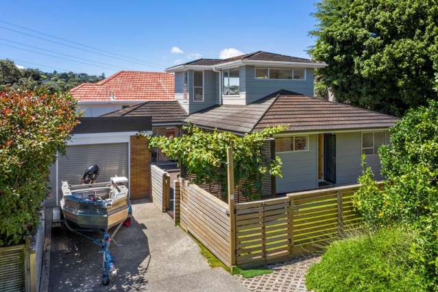 3/40 Hoskins Avenue Hillsborough_1