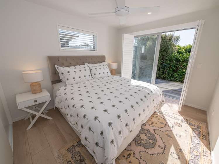 38 Bayside Drive Coopers Beach_17