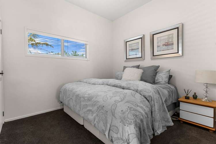 58 McCathie Road Ruakaka_14