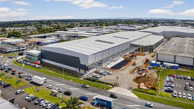 SR4/78 Springs Road East Tamaki_2