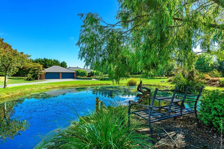 827 Sandy Knolls Road West Melton_5