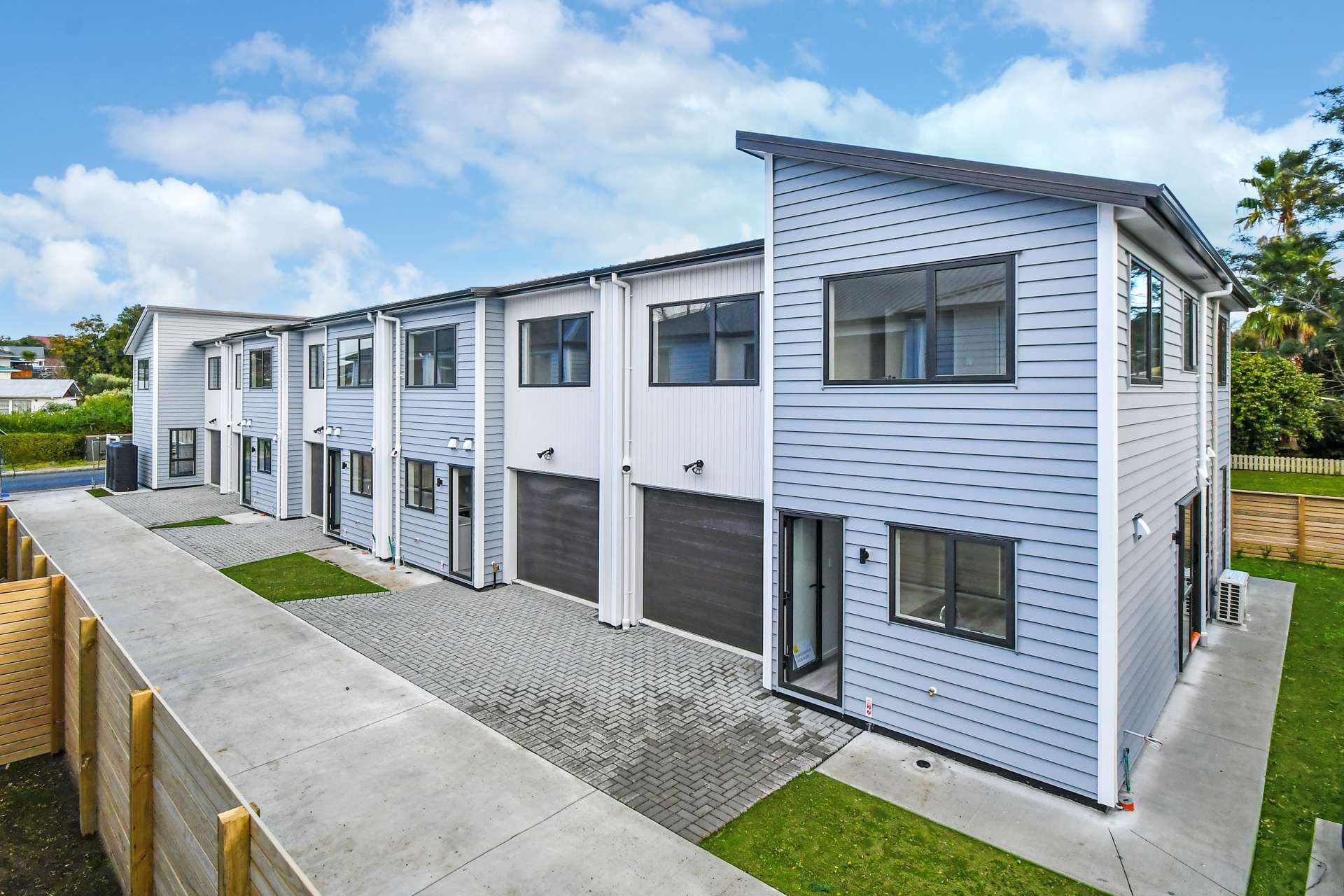 4B Tasman Drive Papakura_0