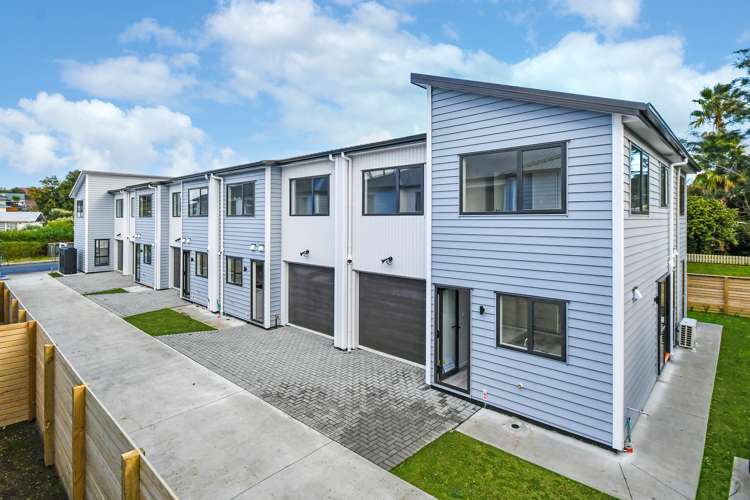 4A Tasman Drive Papakura_0