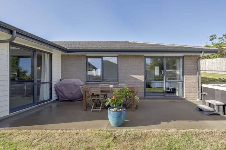 43 Symes Drive Red Beach_7