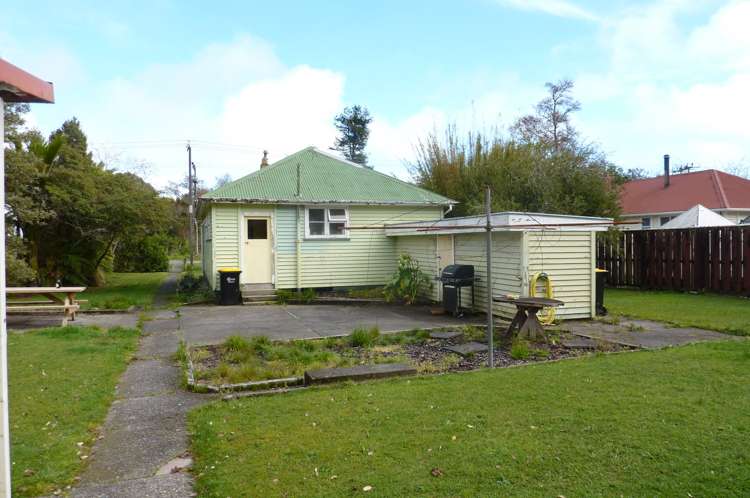8 Substation Road Waimangaroa_14