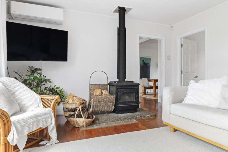 731 Clevedon-Kawakawa Road Clevedon_7