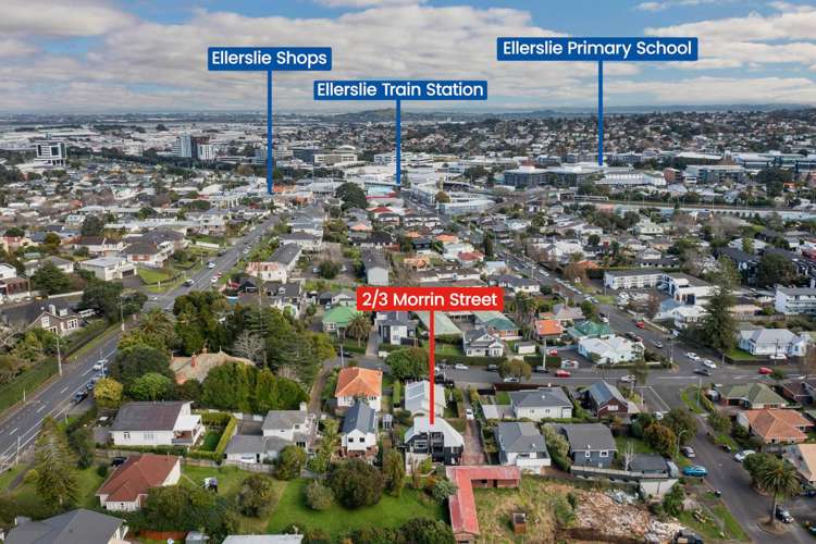 2/3 Morrin Street Ellerslie_23