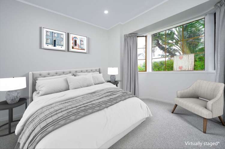 3/35 Arney Road Remuera_17