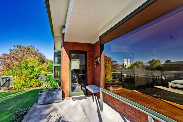 88 Windsor Street Windsor_28