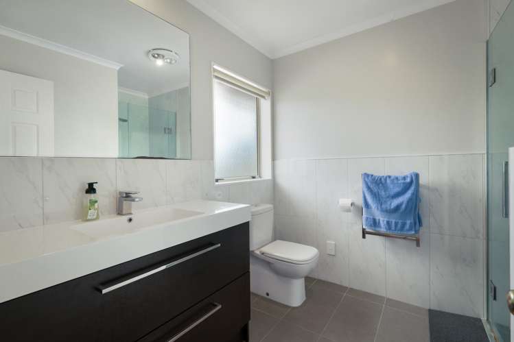 27 Canon Road Tanners Point_16