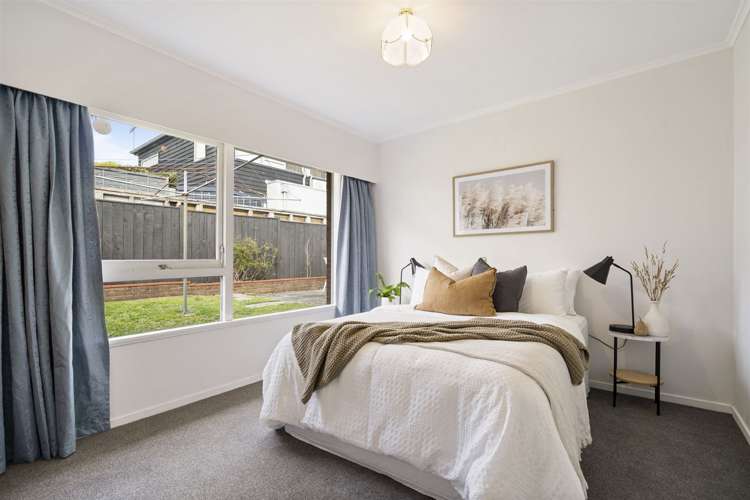 2/2 Pierce Road Milford_13