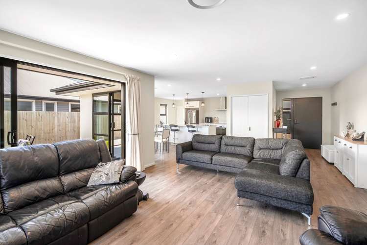 35 McQuillan Avenue Woodend_7