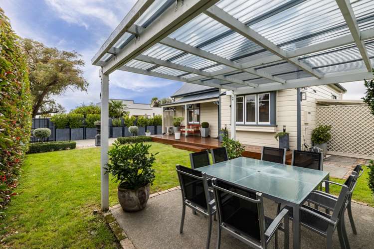 603 Princes Street Parkvale_25