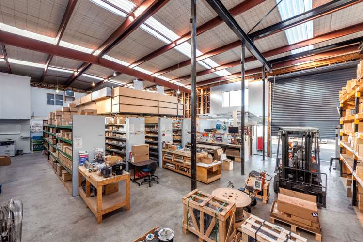 A/5 Andromeda Crescent East Tamaki_5