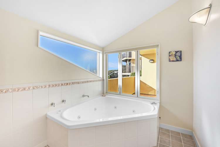 37 View Mount Stoke_9