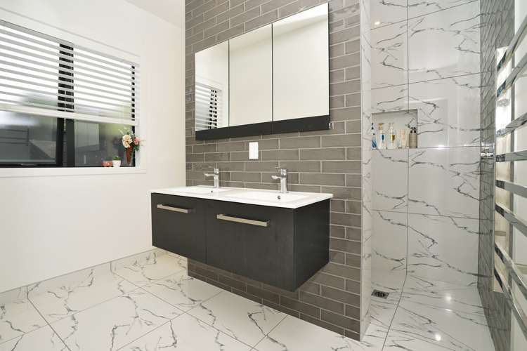 71 Roy Hilton Drive Flagstaff_25