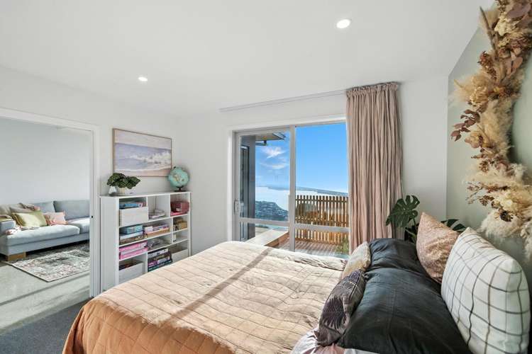 45 Revelation Drive Clifton_18