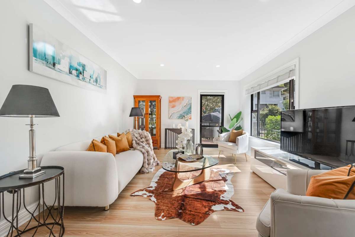 2 Maxfield Place_4