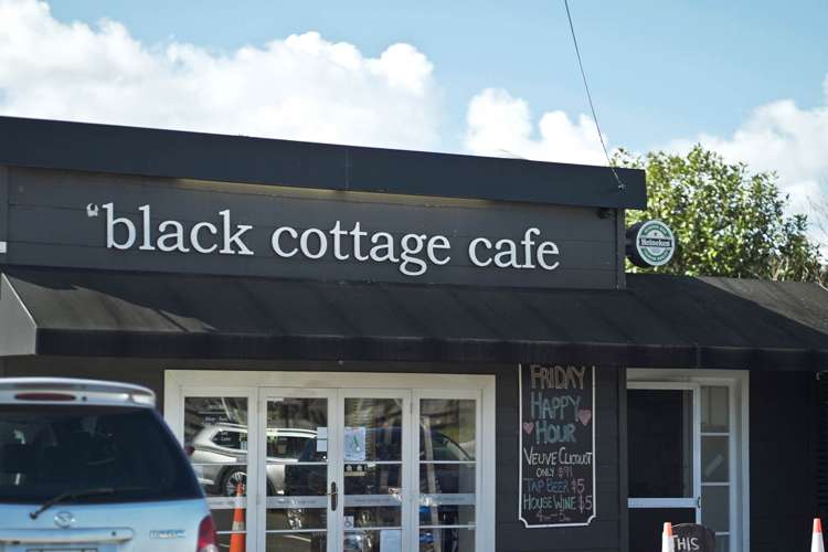 120 Sunnyside Road Coatesville_9