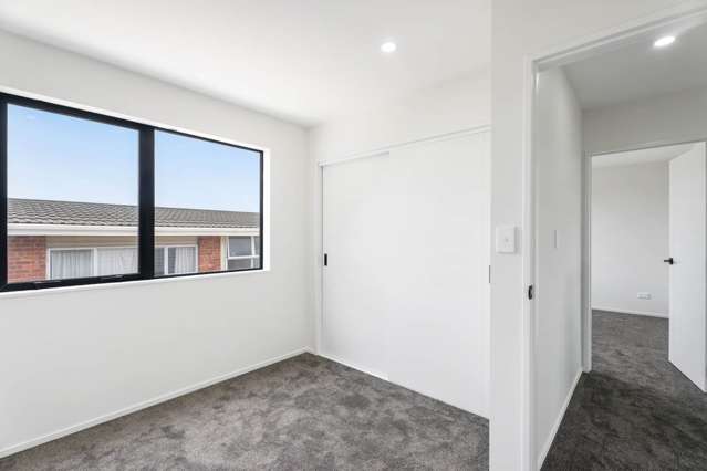 Lot 4, 12 Prangley Avenue Mangere_3