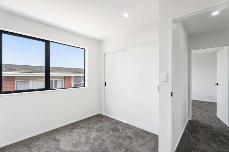 Lot 1-5/12 Prangley Avenue Mangere_8