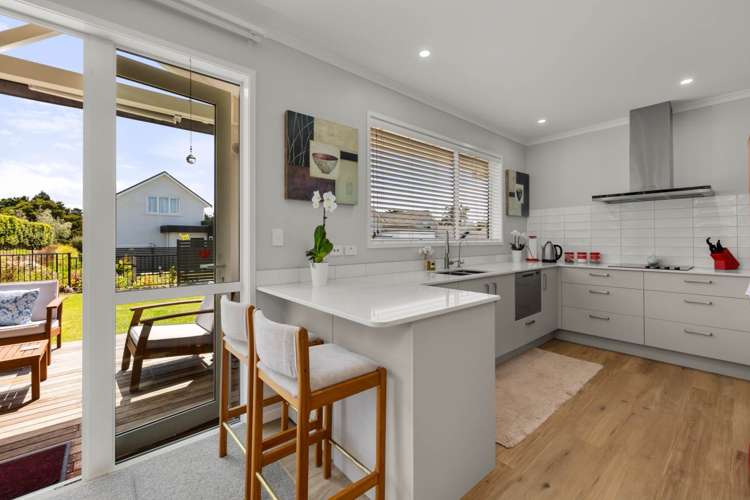 33 Te Wairere Crescent Kerikeri_8