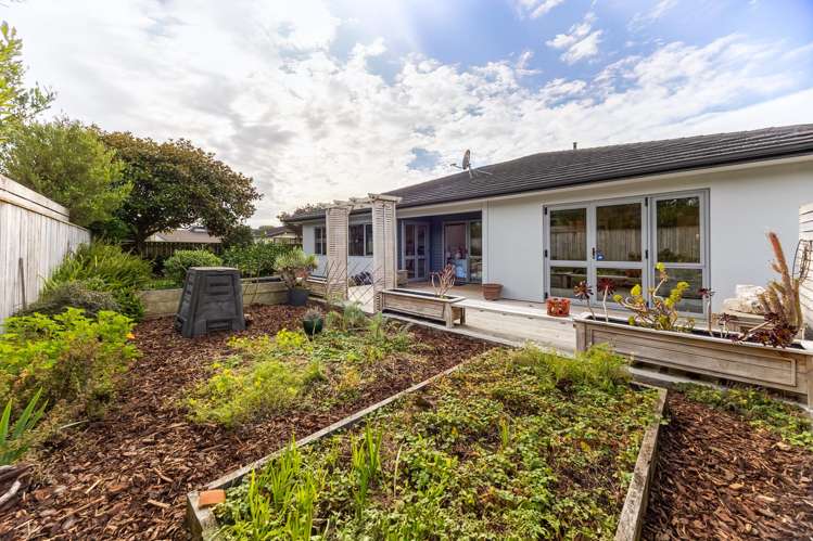 58 Kotuku Drive Paraparaumu Beach_17