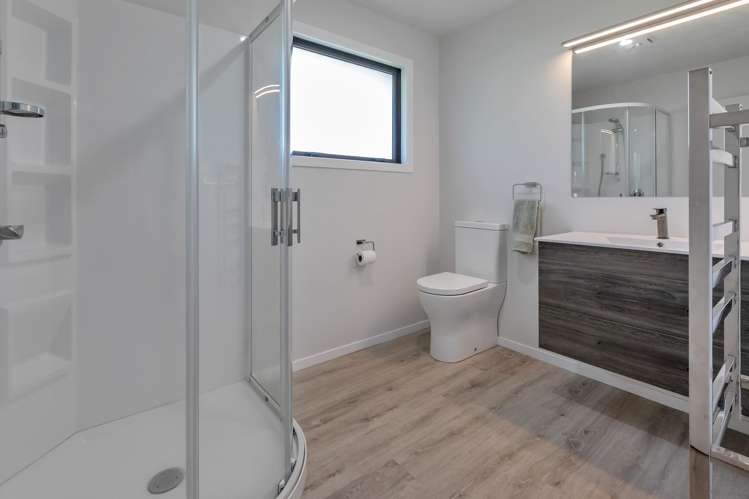 114B Tauroa Street Raumanga_10