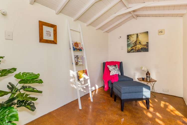 4 Patrick Street Petone_17