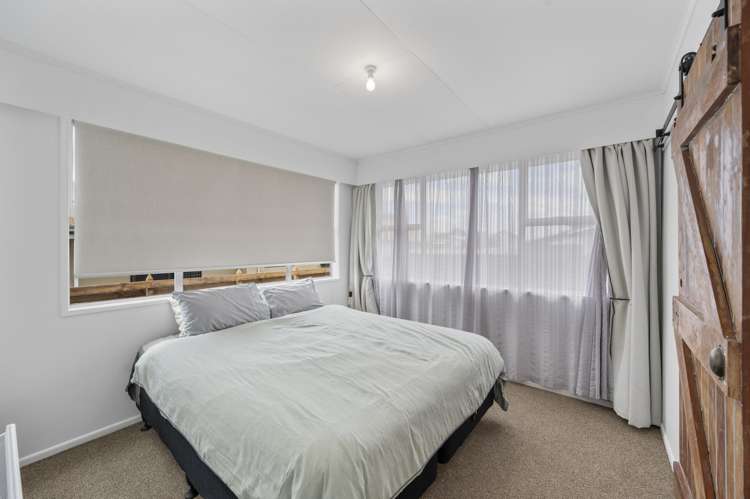 129 Riverbend Road Onekawa_8