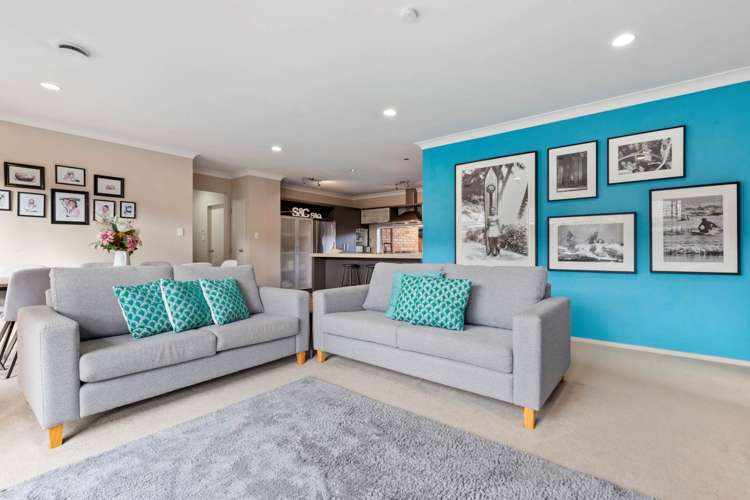 31 Stranraer Crescent Wattle Downs_8