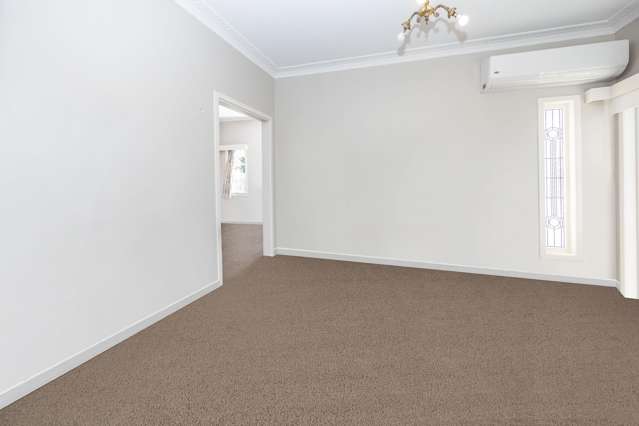 15 Carey Street Maeroa_4